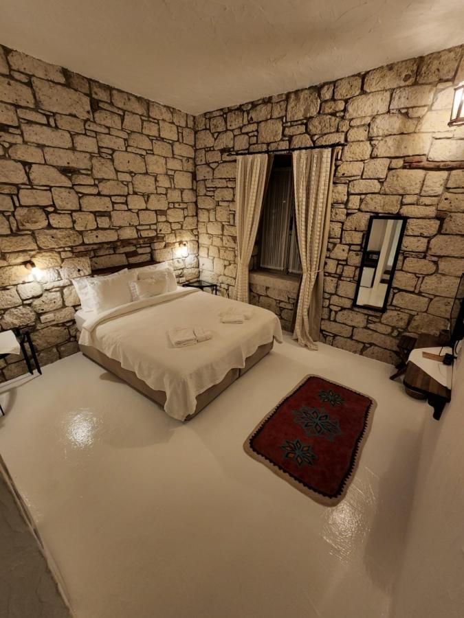 Jakamar Alaçatı Extérieur photo